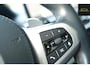 BMW X3 xDrive30e High Exec. / M Sport / 1 jaar Bmw garantie