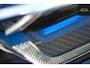 BMW X3 xDrive30e High Exec. / M Sport / 1 jaar Bmw garantie