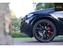 BMW X3 xDrive30e High Exec. / M Sport / 1 jaar Bmw garantie