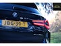 BMW X3 xDrive30e High Exec. / M Sport / 1 jaar Bmw garantie
