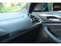 BMW X3 xDrive30e High Exec. / M Sport / 1 jaar Bmw garantie