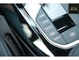 BMW X3 xDrive30e High Exec. / M Sport / 1 jaar Bmw garantie
