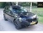 BMW X3 xDrive30e High Exec. / M Sport / 1 jaar Bmw garantie