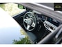 BMW X3 xDrive30e High Exec. / M Sport / 1 jaar Bmw garantie