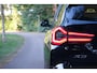 BMW X3 xDrive30e High Exec. / M Sport / 1 jaar Bmw garantie