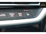 BMW X3 xDrive30e High Exec. / M Sport / 1 jaar Bmw garantie