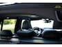 BMW X3 xDrive30e High Exec. / M Sport / 1 jaar Bmw garantie