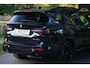 BMW X3 xDrive30e High Exec. / M Sport / 1 jaar Bmw garantie