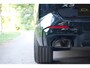 BMW X3 xDrive30e High Exec. / M Sport / 1 jaar Bmw garantie