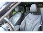 BMW X3 xDrive30e High Exec. / M Sport / 1 jaar Bmw garantie