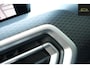 BMW X3 xDrive30e High Exec. / M Sport / 1 jaar Bmw garantie