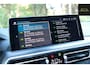 BMW X3 xDrive30e High Exec. / M Sport / 1 jaar Bmw garantie