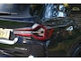 BMW X3 xDrive30e High Exec. / M Sport / 1 jaar Bmw garantie