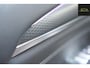 BMW X3 xDrive30e High Exec. / M Sport / 1 jaar Bmw garantie