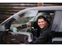 BMW X3 xDrive30e High Exec. / M Sport / 1 jaar Bmw garantie