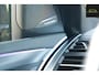 BMW X3 xDrive30e High Exec. / M Sport / 1 jaar Bmw garantie