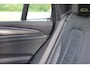 BMW X3 xDrive30e High Exec. / M Sport / 1 jaar Bmw garantie