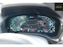 BMW X3 xDrive30e High Exec. / M Sport / 1 jaar Bmw garantie