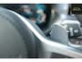 BMW X3 xDrive30e High Exec. / M Sport / 1 jaar Bmw garantie