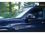 BMW X3 xDrive30e High Exec. / M Sport / 1 jaar Bmw garantie