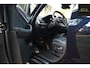 BMW X3 xDrive30e High Exec. / M Sport / 1 jaar Bmw garantie