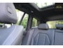 BMW X3 xDrive30e High Exec. / M Sport / 1 jaar Bmw garantie