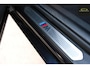 BMW X3 xDrive30e High Exec. / M Sport / 1 jaar Bmw garantie