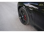 BMW X3 xDrive30e High Exec. / M Sport / 1 jaar Bmw garantie