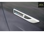 BMW X3 xDrive30e High Exec. / M Sport / 1 jaar Bmw garantie