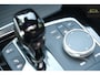 BMW X3 xDrive30e High Exec. / M Sport / 1 jaar Bmw garantie