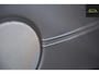 BMW X3 xDrive30e High Exec. / M Sport / 1 jaar Bmw garantie