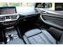 BMW X3 xDrive30e High Exec. / M Sport / 1 jaar Bmw garantie