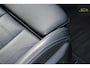 BMW X3 xDrive30e High Exec. / M Sport / 1 jaar Bmw garantie