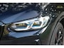 BMW X3 xDrive30e High Exec. / M Sport / 1 jaar Bmw garantie
