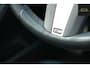 BMW X3 xDrive30e High Exec. / M Sport / 1 jaar Bmw garantie