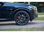 BMW X3 xDrive30e High Exec. / M Sport / 1 jaar Bmw garantie