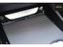 BMW X3 xDrive30e High Exec. / M Sport / 1 jaar Bmw garantie