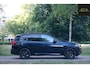 BMW X3 xDrive30e High Exec. / M Sport / 1 jaar Bmw garantie