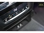 BMW X3 xDrive30e High Exec. / M Sport / 1 jaar Bmw garantie