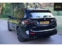 BMW X3 xDrive30e High Exec. / M Sport / 1 jaar Bmw garantie