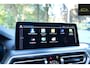 BMW X3 xDrive30e High Exec. / M Sport / 1 jaar Bmw garantie
