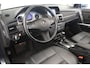 Mercedes-Benz GLK 280 4-Matic youngtimer