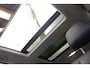 Mercedes-Benz GLK 280 4-Matic youngtimer