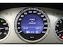 Mercedes-Benz GLK 280 4-Matic youngtimer
