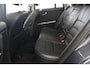 Mercedes-Benz GLK 280 4-Matic youngtimer