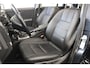 Mercedes-Benz GLK 280 4-Matic youngtimer