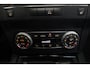 Mercedes-Benz GLK 280 4-Matic youngtimer