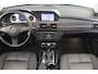 Mercedes-Benz GLK 280 4-Matic youngtimer