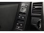 Mercedes-Benz GLK 280 4-Matic youngtimer