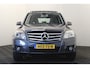 Mercedes-Benz GLK 280 4-Matic youngtimer